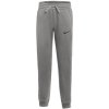 Spodnie Nike Park 26 Fleece Pant Junior IB1252-063 szary M(137-147cm)